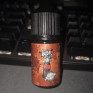 Рідина Hype Salt New Orange Ball 30ml 25mg зі смаком апельсинового тік-така (набір компонентів) Рідина Hype Salt New Orange Ball 30ml 25mg зі смаком апельсинового тік-така (набір компонентів)