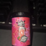 Рідина Hype Salt New Orange Ball 30ml 25mg зі смаком апельсинового тік-така (набір компонентів) Рідина Hype Salt New Orange Ball 30ml 25mg зі смаком апельсинового тік-така (набір компонентів)