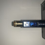 VooPoo Drag M100S Box Mod 100W Бокс мод VooPoo Drag M100S Box Mod 100W Бокс мод
