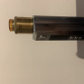 VooPoo Drag M100S Box Mod 100W Бокс мод VooPoo Drag M100S Box Mod 100W Бокс мод