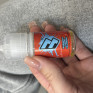 Рідина Bard Salt Cherry Cola 30ml 50mg зі смаком вишевої коли (набір компонентів) Рідина Bard Salt Cherry Cola 30ml 50mg зі смаком вишевої коли (набір компонентів)