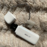 Lost Vape Ursa Cap Pod Kit 1000mAh Багаторазова POD система Lost Vape Ursa Cap Pod Kit 1000mAh Багаторазова POD система