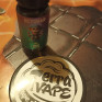 Жидкость Octobar Salt 10ml (набор компонентов) Жидкость Octobar Salt 10ml (набор компонентов)