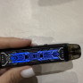 Lost Vape Ursa Nano 2 Pod Kit Astro Space Багаторазова POD система Lost Vape Ursa Nano 2 Pod Kit Astro Space Багаторазова POD система