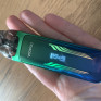 Voopoo Vmate Max Pod Kit 1200mAh Многоразовая POD система Voopoo Vmate Max Pod Kit 1200mAh Многоразовая POD система