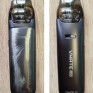 Voopoo Vmate Max Pod Kit 1200mAh Многоразовая POD система Voopoo Vmate Max Pod Kit 1200mAh Многоразовая POD система