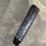 Lost Vape Ursa Nano 3 Pod Kit 1200mAh Багаторазова POD система Lost Vape Ursa Nano 3 Pod Kit 1200mAh Багаторазова POD система