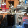 YIHI SXmini MQ Class Box Mod Black Бокс мод YIHI SXmini MQ Class Box Mod Black Бокс мод