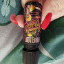 Рідина Marvellous Summer Vibes Salt 15ml (набір компонентів) Рідина Marvellous Summer Vibes Salt 15ml (набір компонентів)