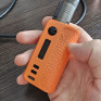 BP Mods Warhammer Box Mod Бокс мод BP Mods Warhammer Box Mod Бокс мод