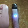 Geekvape Sonder Q2 Pod Kit 1350mAh Багаторазова POD система Geekvape Sonder Q2 Pod Kit 1350mAh Багаторазова POD система