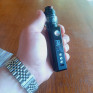 VooPoo Drag M100S Box Mod 100W Бокс мод VooPoo Drag M100S Box Mod 100W Бокс мод