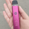 Geekvape Sonder Q2 Pod Kit 1350mAh Багаторазова POD система Geekvape Sonder Q2 Pod Kit 1350mAh Багаторазова POD система