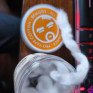 Вата для вейпа BP Mods Pro Vape Cotton (3мм/2.5mm) Вата для вейпа BP Mods Pro Vape Cotton (3мм/2.5mm)