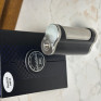 Ambition Mods K1 Box Mod AM60 Blue Black Бокс мод Ambition Mods K1 Box Mod AM60 Blue Black Бокс мод
