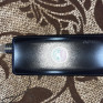 Картридж Vaporesso APEX Pod Cartridge для багаторазової POD системи APEX 5ml Картридж Vaporesso APEX Pod Cartridge для багаторазової POD системи APEX 5ml