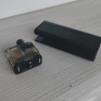 Картридж Vaporesso APEX Pod Cartridge для багаторазової POD системи APEX 5ml Картридж Vaporesso APEX Pod Cartridge для багаторазової POD системи APEX 5ml