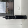 YFTK Flash-e-Vapor v4.5S+ MTL RTA Обслуживаемый бак YFTK Flash-e-Vapor v4.5S+ MTL RTA Обслуживаемый бак