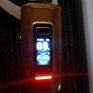 OXVA Vprime Pod Mod Kit 2600mAh Многоразовая POD система OXVA Vprime Pod Mod Kit 2600mAh Многоразовая POD система