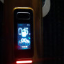 OXVA Vprime Pod Mod Kit 2600mAh Многоразовая POD система OXVA Vprime Pod Mod Kit 2600mAh Многоразовая POD система