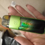 Vaporesso Luxe XR Max Pod Mod Kit 2800mAh Багаторазова POD система Vaporesso Luxe XR Max Pod Mod Kit 2800mAh Багаторазова POD система