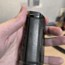 Voopoo Argus XT 100W Box Mod Dark Blue Бокс мод Voopoo Argus XT 100W Box Mod Dark Blue Бокс мод