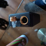 DotMod DotAIO v2 Lite Kit Багаторазова АІО Cистема DotMod DotAIO v2 Lite Kit Багаторазова АІО Cистема