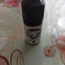 Рідина Balon Salt Throw-Up 30ml 0mg без нікотину зі смаком грейпфрутового лимонаду (набір компонентів) Рідина Balon Salt Throw-Up 30ml 0mg без нікотину зі смаком грейпфрутового лимонаду (набір компонентів)