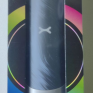 OXVA NeXlim GO Pod System Kit 1800mAh Багаторазова POD система