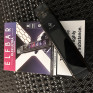 Elf Bar ELFX ULTRA Pod System Kit 1500mAh Багаторазова POD система Elf Bar ELFX ULTRA Pod System Kit 1500mAh Багаторазова POD система