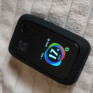Lost Vape Ursa Epoch Pro Pod System Kit 1400mAh Багаторазова POD система Lost Vape Ursa Epoch Pro Pod System Kit 1400mAh Багаторазова POD система