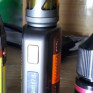 Geekvape Z Nano MTL Tank Atomizer Бак на испарителях Geekvape Z Nano MTL Tank Atomizer Бак на испарителях