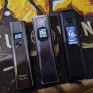OXVA XLIM PRO 3 Pod Kit 1500mAh Багаторазова POD система OXVA XLIM PRO 3 Pod Kit 1500mAh Багаторазова POD система