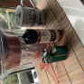 BP Mods Tomahawk SBS & Squonker Box Mod Бокс мод BP Mods Tomahawk SBS & Squonker Box Mod Бокс мод