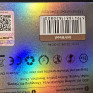 Lost Vape Ursa Baby 3 Pod Kit 1200mAh Багаторазова POD система Lost Vape Ursa Baby 3 Pod Kit 1200mAh Багаторазова POD система