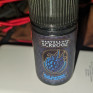 Жидкость Marvellous Scrooge Salt 30ml (набор компонентов)