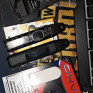 OXVA XLIM PRO 3 Pod Kit 1500mAh Багаторазова POD система OXVA XLIM PRO 3 Pod Kit 1500mAh Багаторазова POD система