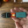 Voopoo Argus G2 Pod Kit 1000mAh Space Gray Многоразовая POD система Voopoo Argus G2 Pod Kit 1000mAh Space Gray Многоразовая POD система
