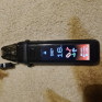 OXVA XLIM 3 ULTRA Pod Kit 1500mAh Багаторазова POD система OXVA XLIM 3 ULTRA Pod Kit 1500mAh Багаторазова POD система