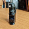 Vaperz Cloud Parsons DNA80c SBS Box Mod Бокс мод