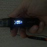 VooPoo Argus G3 Pod Kit 1500mAh Багаторазова POD система VooPoo Argus G3 Pod Kit 1500mAh Багаторазова POD система
