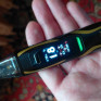 OXVA XLIM PRO 3 Pod Kit 1500mAh Багаторазова POD система OXVA XLIM PRO 3 Pod Kit 1500mAh Багаторазова POD система