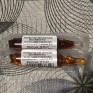 Рідина Punch Salt Berry Lemonade 30ml 65mg зі смаком ягідного лимонаду (набір компонентів) Рідина Punch Salt Berry Lemonade 30ml 65mg зі смаком ягідного лимонаду (набір компонентів)