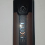 Vaporesso Luxe XR Max 2 Pod Mod Kit 3200mAh Багаторазова POD система Vaporesso Luxe XR Max 2 Pod Mod Kit 3200mAh Багаторазова POD система