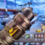 Испаритель Voopoo PnP-X Coil 0.3 Ом для Drag S2/X2/X3/S3, Argus Pro 2/E40, Doric 60 Pro, Vinci E120/E80/Spark100 Испаритель Voopoo PnP-X Coil 0.3 Ом для Drag S2/X2/X3/S3, Argus Pro 2/E40, Doric 60 Pro, Vinci E120/E80/Spark100