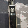 Voopoo Drag X3 80W Pod Mod Kit Sky Blue з картриджем PnP X DTL Pod 5ml Електронна сигарета POD MOD Voopoo Drag X3 80W Pod Mod Kit Sky Blue з картриджем PnP X DTL Pod 5ml Електронна сигарета POD MOD