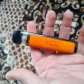 Kumiho THOTH C Pod Kit 900mAh Многоразовая POD система Kumiho THOTH C Pod Kit 900mAh Многоразовая POD система