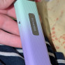 GeekVape Sonder Q Pod Kit 1000mAh Багаторазова POD система GeekVape Sonder Q Pod Kit 1000mAh Багаторазова POD система