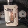 Geekvape Aegis Legend 2 (L200 CLASSIC) 21700 Mod Rainbow Бокс мод Geekvape Aegis Legend 2 (L200 CLASSIC) 21700 Mod Rainbow Бокс мод