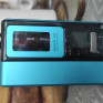 Smoant Knight AIO Kit АІО Система Smoant Knight AIO Kit АІО Система